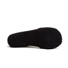 Thorlo Experia TECHFIT Light Cushion Low-Cut Socks Black On Black