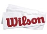 Wilson Sport Towel