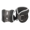 Fitness Mad Neoprene Wrist & Ankle Weight 2 X 1KG