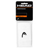 Head Wristbands 5 Inch Pack Of Two