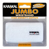 Karakal Jumbo Wristband