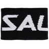 Salming Team Wristband Mid Assorted Colours