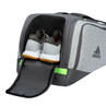 Adidas 360 B7 9 Racket Bag Grey