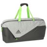 Adidas 360 B7 Tournament Bag Grey