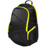 Adidas Pro Tour Padel Backpack Black