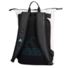 Adidas Multigame Backpack White