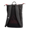 Adidas Multigame Backpack Black