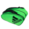 Adidas Padel Control Racket Bag 2.0 Green