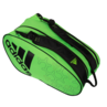 Adidas Padel Control Racket Bag 2.0 Green