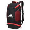 Adidas XS5 Backpack Black Red