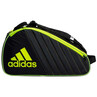 Adidas Protour Padel Racket Bag Lime