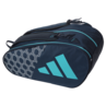 Adidas Control 3.2 Padel Racket Bag Navy