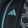 Adidas Control 3.2 Padel Racket Bag Navy