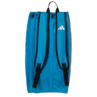 Adidas Control 3.2 Padel Racket Bag Blue