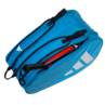 Adidas Control 3.2 Padel Racket Bag Blue