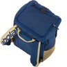 Babolat Junior Classic Backpack Dark Blue