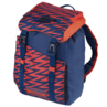 Babolat Junior Classic Backpack Blue Red