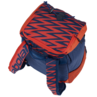 Babolat Junior Classic Backpack Blue Red