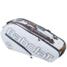 Babolat Pure Wimbledon RH6 Racket Bag