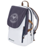 Babolat Pure Wimbledon Backpack