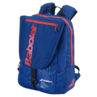 Babolat Tournament Bag Blue Red