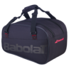 Babolat Padel Lite Racket Bag Black