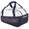 Babolat Padel Lite Racket Bag Black White