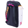 Babolat Performance Padel Backpack Multicolour