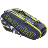 Babolat Pure Aero 6 Racket Bag 2023