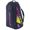 Babolat Pure Aero Rafa 12 Racket Bag 2023