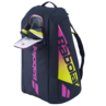 Babolat Pure Aero Rafa 12 Racket Bag 2023