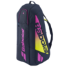 Babolat Pure Aero Rafa 6 Racket Bag 2023