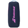 Babolat Pure Aero Rafa Junior Racketbag