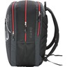 Bullpadel Ionic 24008 Padel Backpack