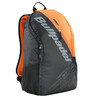 Bullpadel Performance Backpack Orange