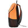 Bullpadel Performance Backpack Orange