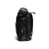 Drop Shot LCP Padel Backpack Black