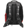 Dunlop CX Performance Backpack Black Red