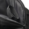 Dunlop CX Performance Thermo 8 Racket Bag Black Black