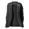 Dunlop Team Backpack Black