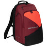 Dunlop CX Performance Backpack Red