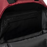 Dunlop CX Club Backpack Red