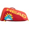 Head Junior Combi Novak Racket Bag