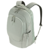 Head Pro Backpack Light Green