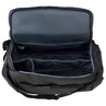 Head Pro X Duffle Bag L Black