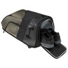 Head Pro X Backpack 28L Thyme Black