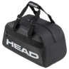 Head Tour Court Bag 40L Black White