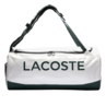 Lacoste L20 Large Rackpack Bag