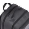 Nox World Padel Tour Master Series Backpack