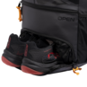 Nox World Padel Tour Open Series Backpack